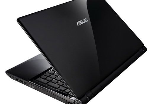 苍南华硕售后服务网点