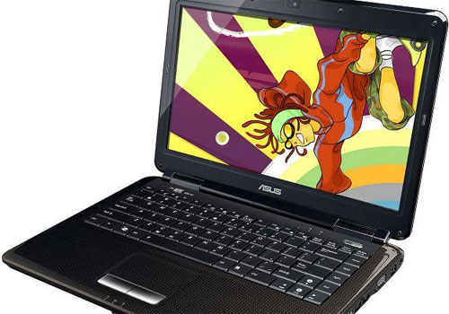 苍南华硕指定维修电话