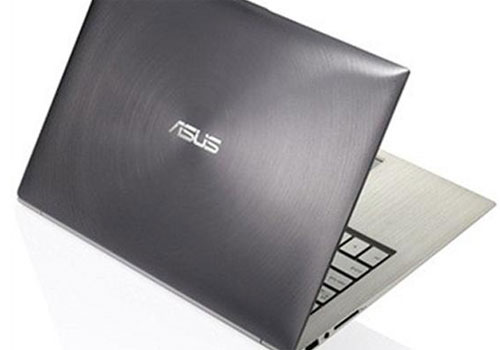 苍南asus官网维修预约