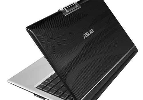 苍南华硕维修网点查询