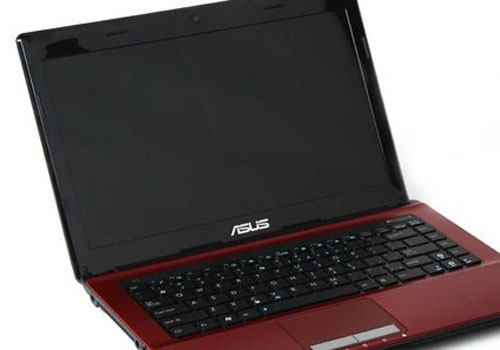 苍南华硕电脑维修价格查询