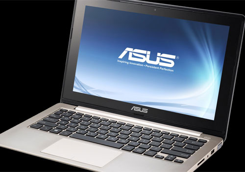 苍南asus指定维修电话