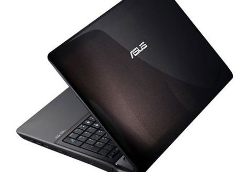 苍南华硕专业维修