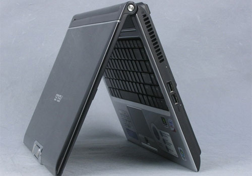 苍南asus售后地点