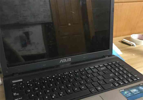 苍南华硕售后维修电话号码