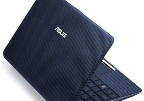 苍南华硕售后电话人工服务