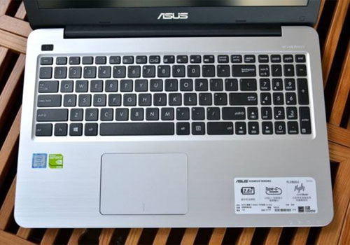 苍南asus指定售后