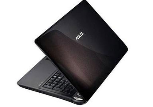 苍南华硕维修点都在哪