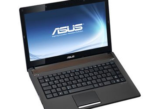 苍南华硕维修电脑店