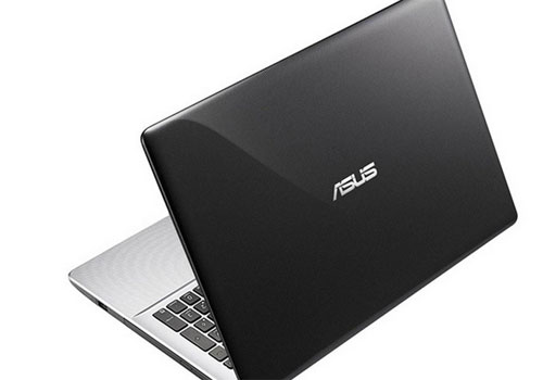 苍南华硕电脑进水维修