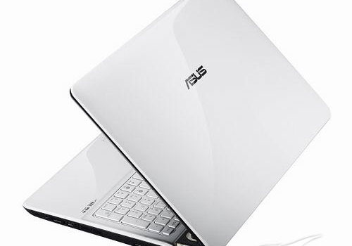 苍南华硕维修售后