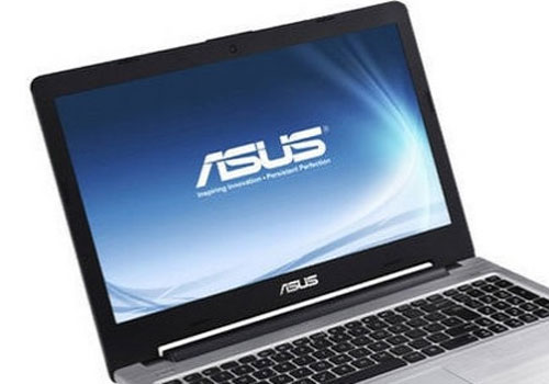 苍南华硕售后服务点电话