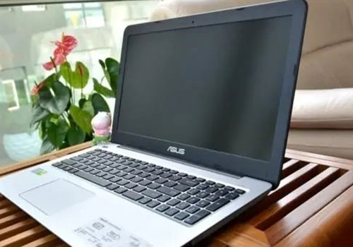 苍南华硕笔记本售后服务处