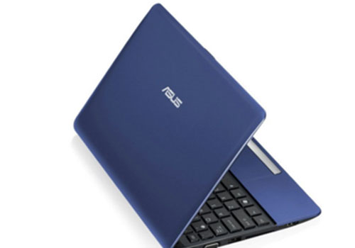 苍南华硕电脑维修售后点