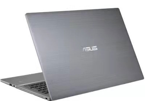 苍南华硕售后人工服务电话