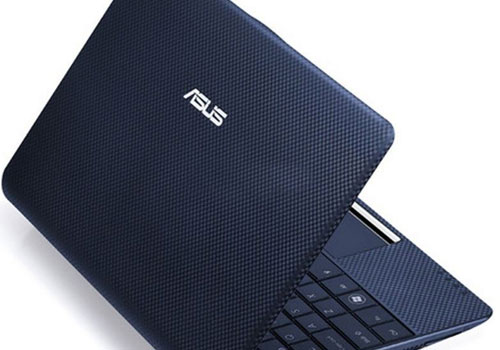 苍南华硕电脑指定维修地址