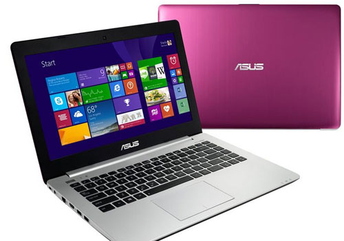 苍南asus电脑显卡维修