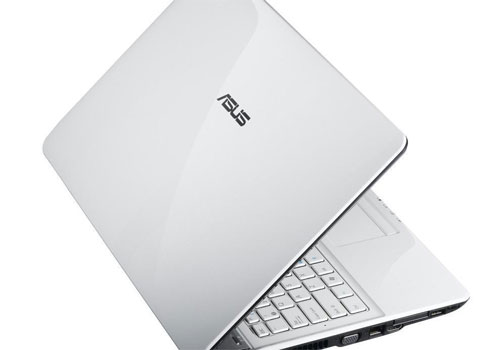 苍南华硕电脑售后维修电话