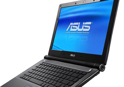 苍南asus售后服务站