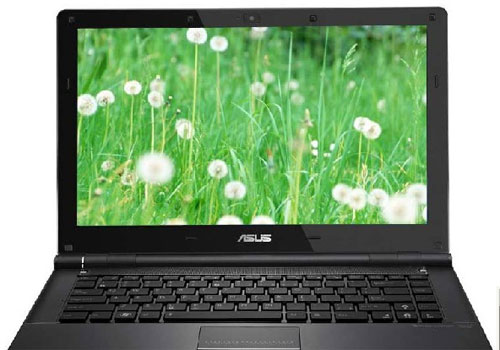 苍南华硕售后笔记本维修