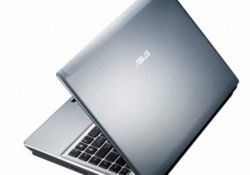 苍南asus授权维修中心