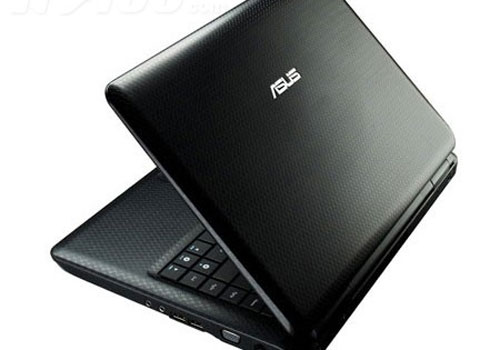 苍南华硕平板电脑售后点