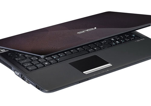 苍南华硕修理服务中心