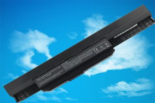 苍南华硕电脑电池维修