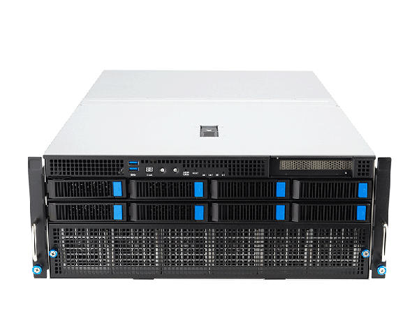 苍南华硕服务器维修