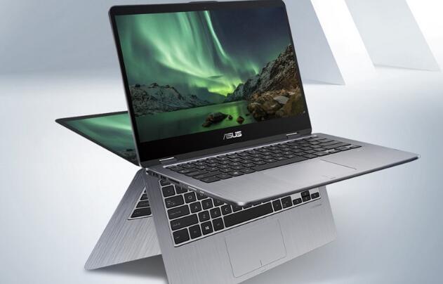 苍南华硕笔记本维修