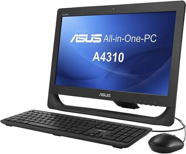 苍南华硕一体机维修